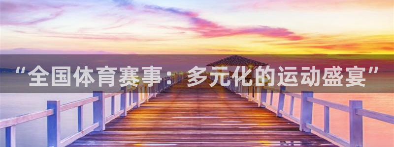 一只鲸鱼的故事