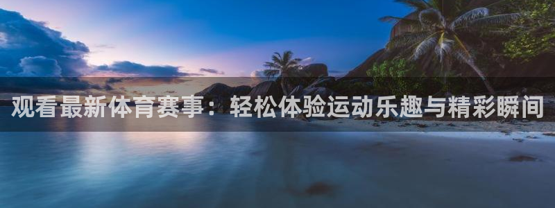100种鲸鱼介绍
