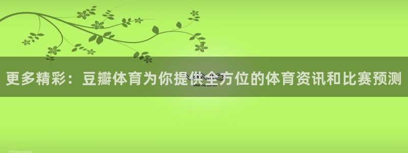 鲸鱼乐跑