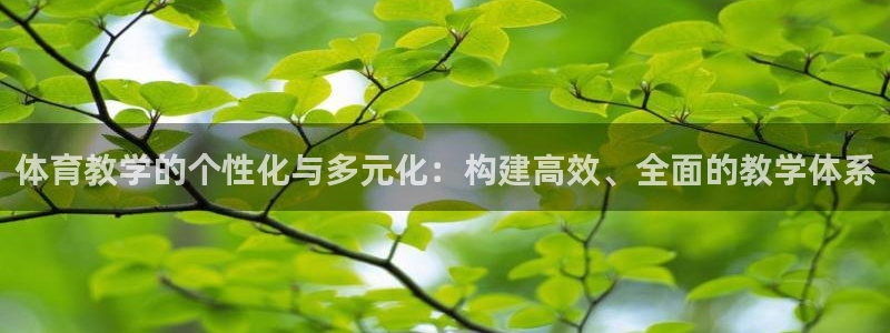 鲸鱼足球直播app
