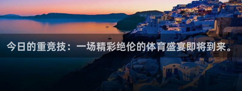 鲸鱼官网