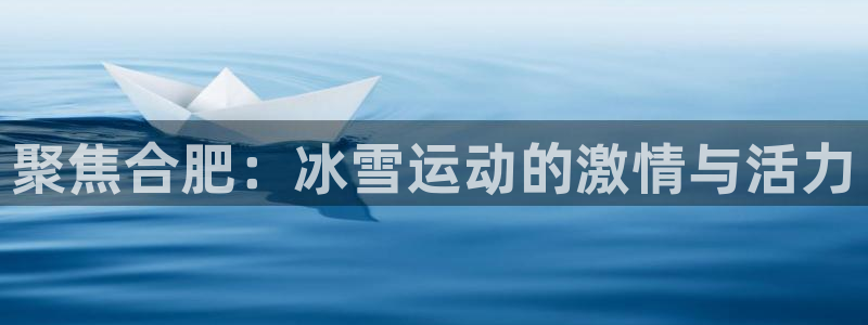 嘴巴尖尖的鲸鱼