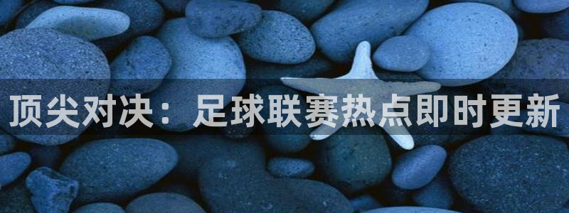 鲸鱼跳跃