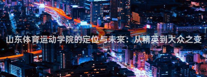 十字绣鲸鱼
