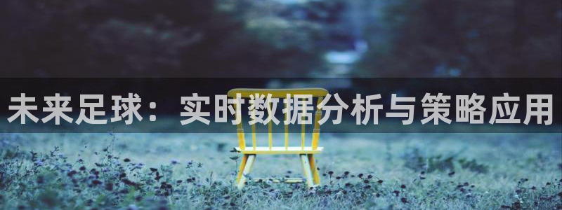 紫色鲸鱼：未来足球：实时数据分析与策略应